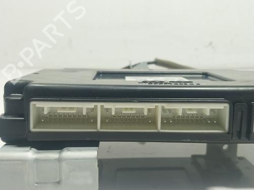 Electronic module KIA CEE'D Hatchback (ED) | BP17832683M83 - Image 3