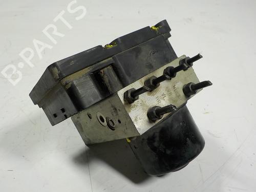 Módulo de ABS VW TOUAREG (7LA, 7L6, 7L7) 2.5 R5 TDI | BP11932299M43 