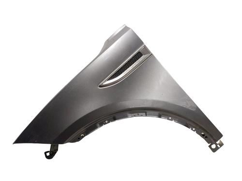 left-front-fenders-jaguar-e-pace-x540-2017-30957967 main image