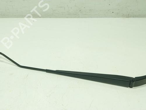 front-windshield-wiper-arm-mg-mg-zs-suv-azs1-2017-27523536 main image