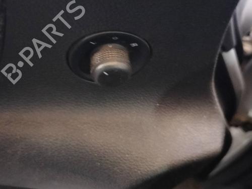 Subframe OPEL ASTRA J (P10) 1.7 CDTI (68) | BP11191762M9 - Image 8