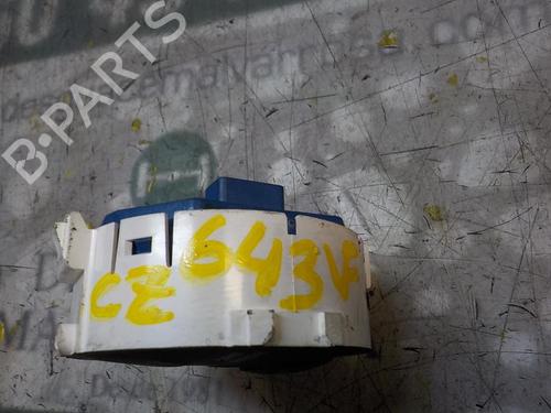 Warning switch TOYOTA YARIS (_P13_)  | BP3860589I22 