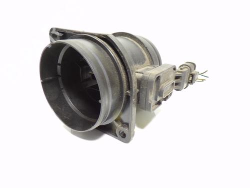 Used Mass air flow sensor Mass air flow sensor SEAT TOLEDO IV (KG3) [2012-2019] 15721796 15721796