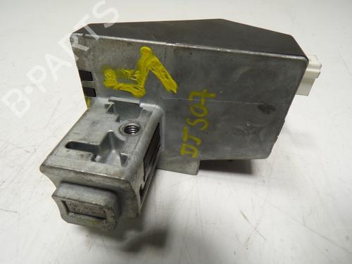 Electronic module CITROËN C4 Grand Picasso II (DA_, DE_)  | BP14288264M83 