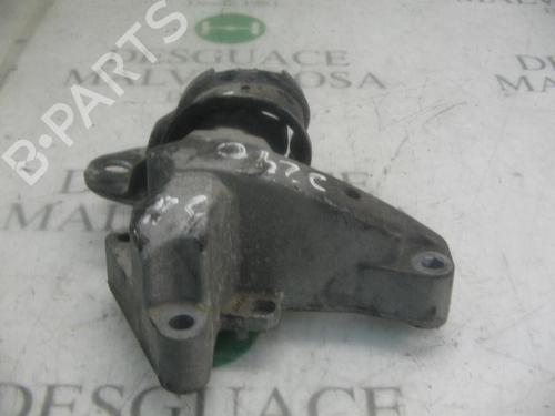 Engine mount RENAULT CLIO II (BB_, CB_)  | BP9085466M89 