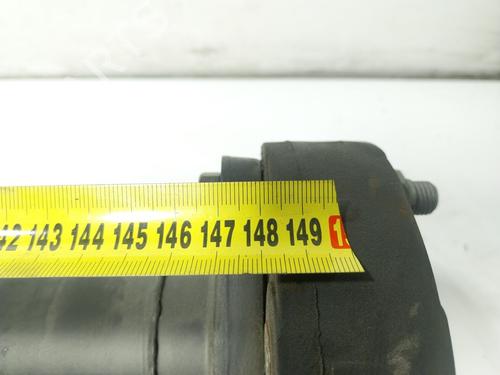 Driveshaft BMW 5 (F10) 520 d | BP16021071M37 