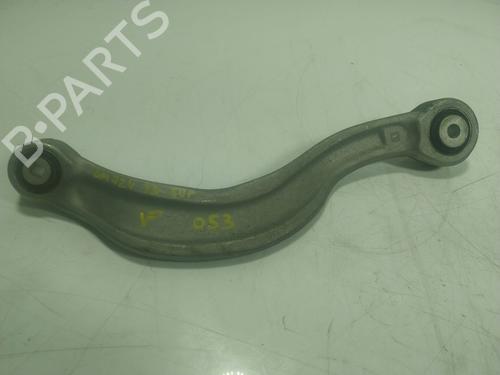 Used Right rear suspension arm Right rear suspension arm AUDI Q7 (4MB, 4MG, 4MQ) 45 TDI Mild Hybrid quattro (231 hp) 17499071 17499071