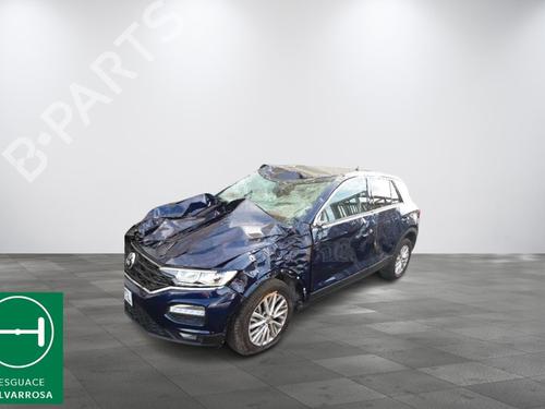Other VW T-ROC (A11, D11) 1.0 TSI | BP14283996O1  - Image 5