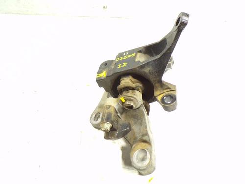 Engine mount MAZDA CX-7 (ER) | BP9122464M89 - Image 3