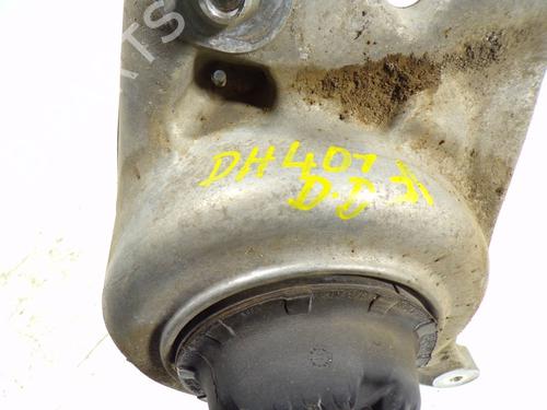 Right front shock absorber AUDI A4 B8 (8K2) 2.0 TDI 16V | BP8392380M17 