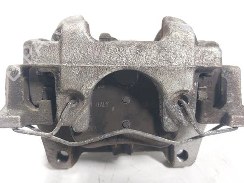 Bremssattel rechts hinten für VOLVO XC60 II (246) D4 Polestar (200 hp) 27867832