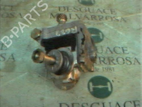 other-ford-mondeo-ii-bap-1996-1997-1998-1999-2000-14276815 main image