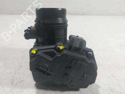 Throttle body BMW 4 Gran Coupe (F36)  | BP20147958M82 