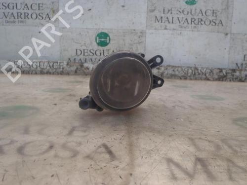 BP3806333C30 main image