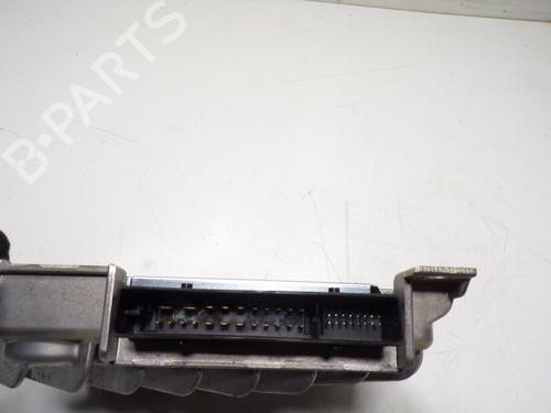 Electronic module SEAT LEON Sportstourer (KL8, KLD) 2.0 TDI | BP15064814M83 