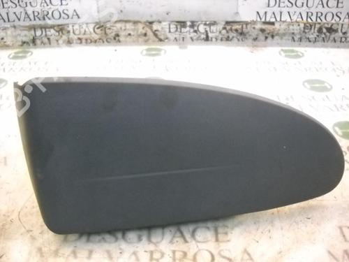 Used Passenger airbag Passenger airbag TATA INDIGO MARINA (4_V2) [2003-2012] 9121873 9121873