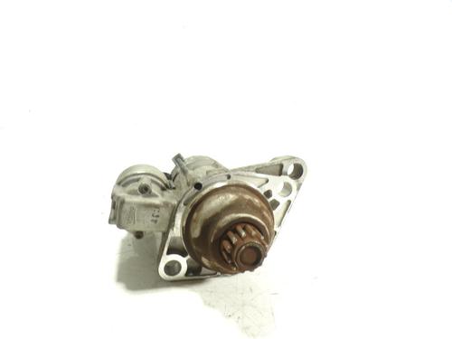 Starter SEAT IBIZA IV (6J5, 6P1) 1.6 TDI | BP7876341M8