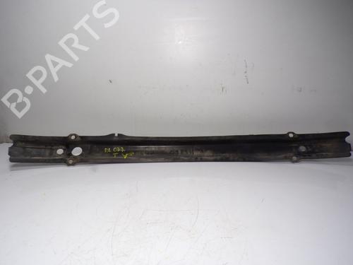 Rear bumper reinforcement BMW 5 (E60)  | BP16311461C73 