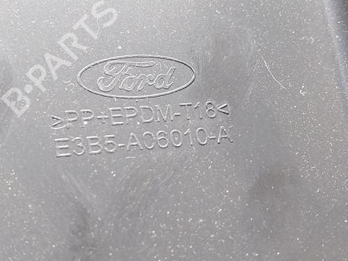 Handskerum FORD KA+ III (UK, FK) 1.2 | BP36772549C95 - Image 4