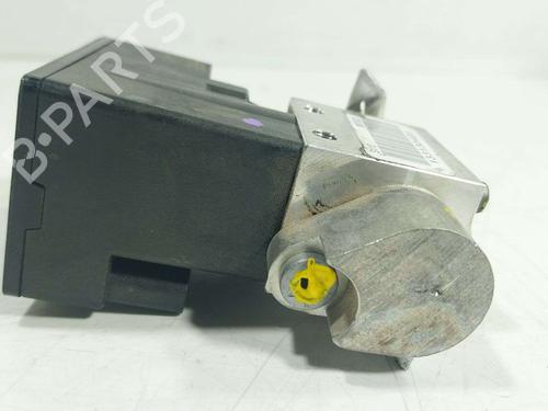 Electronic sensor PORSCHE TAYCAN (Y1A) | BP38569657M84 - Image 5