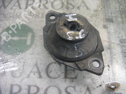Used Support SEAT IBIZA II (6K1) 1.9 SDI (68 hp) 14297153
