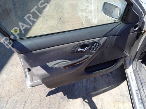 Elektronisk modul FORD MONDEO II (BAP)  | BP8630133M83 