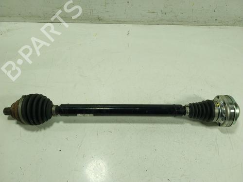 right-front-driveshaft-vw-t-roc-a11-d11-2017-33534717 main image