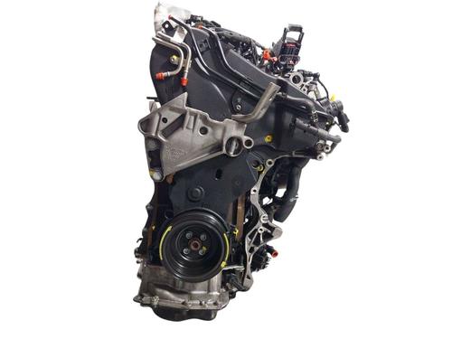 Engine VW T-ROC (A11, D11) 2.0 TDI | BP38546129M1 - Image 5