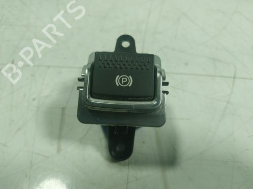 Used Hand brake Hand brake JAGUAR F-PACE (X761) 2.0 TD4 AWD (180 hp) 17443046 17443046