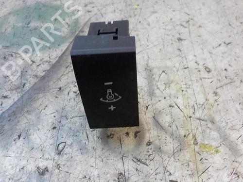Elektronische module HYUNDAI i10 II (BA, IA) [2013-2021]  3854422