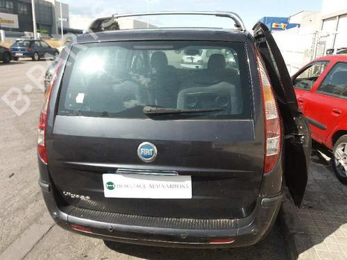  - Image 5
