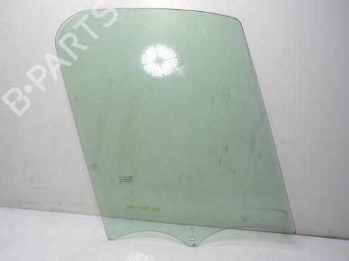 front-right-door-window-renault-trafic-iii-van-fg_-803009537r-2014-11193235 main image