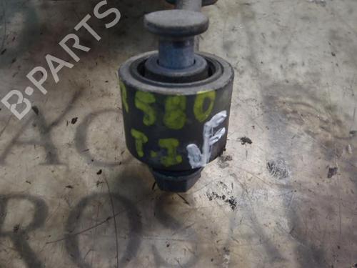 Left rear suspension arm SEAT LEON (1P1) 1.9 TDI | BP14269327M14 