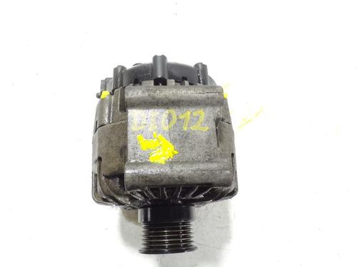Used Alternator MERCEDES-BENZ C-CLASS Coupe (C204) [2011-2025]  9644895