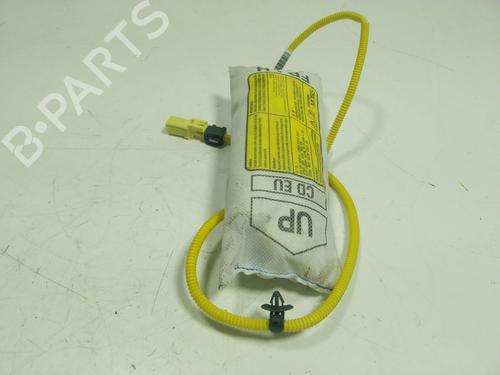 BP18835018O1 main image