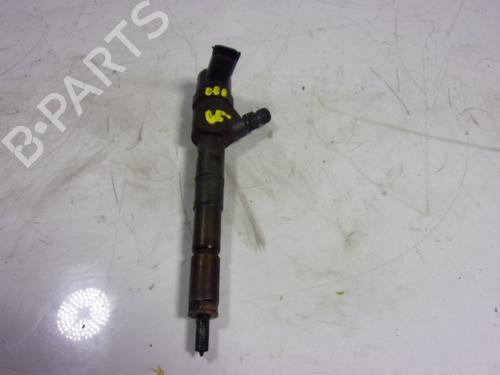 Spreder / Dyse OPEL ZAFIRA TOURER C (P12) 2.0 CDTi (75) | BP11190039M100