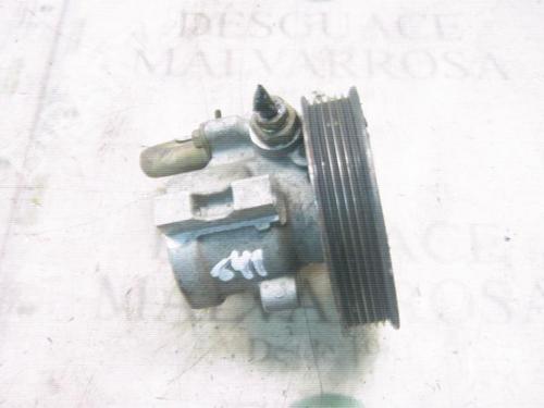Used Steering pump DAEWOO KALOS (KLAS) 1.4 (83 hp) 3761588