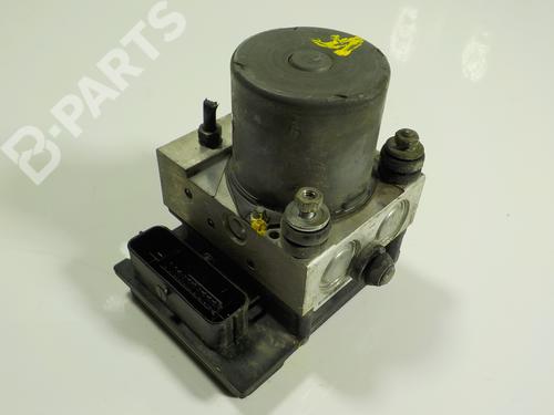 Used ABS pump ABS pump AUDI A6 C6 (4F2) [2004-2011] 10045962 10045962