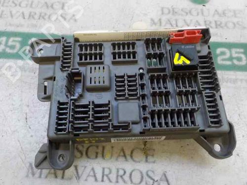 Used Fuse box Fuse box BMW X5 (E70) [2006-2013] 5864267 5864267