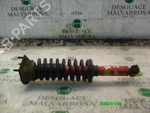 Used Right front shock absorber CHEVROLET CAMARO 3.8 (193 hp) 4021456