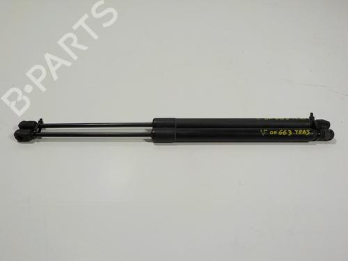 BP14288522C138 main image
