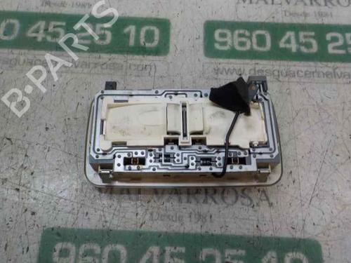 Interior roof light FIAT BRAVO II (198_)  | BP7412010I8 