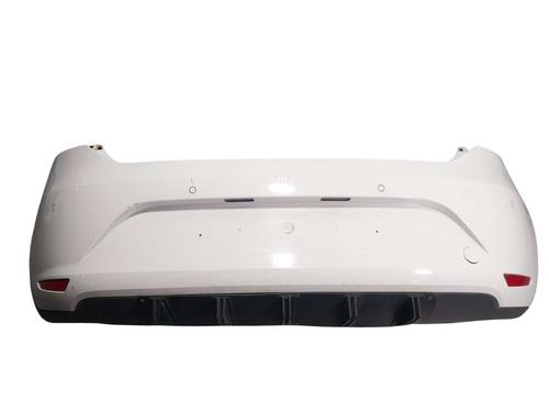 rear-bumper-seat-leon-5f1-2012-2013-2014-2015-2016-2017-2018-2019-2020-2021-39541873 main image