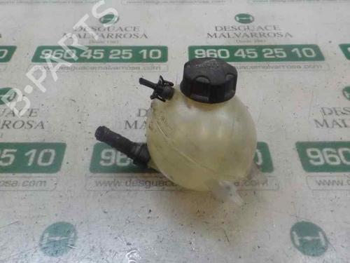 BP5027427C120 main image