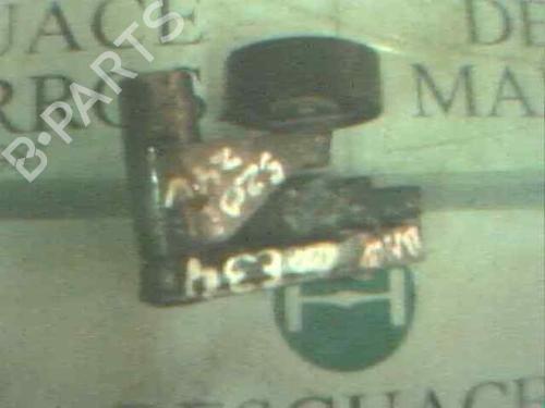 Used Other BMW 5 (E34) [1987-1995]  14279936