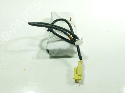 Electronic module NISSAN X-TRAIL III (T32_, T32R, T32RR) 1.6 dCi (T32) | BP20095798M83 