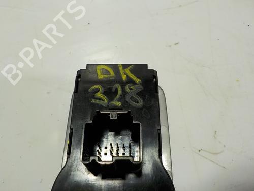 Headlight switch OPEL CORSA E (X15) 1.4 (08, 68) | BP11252098I24 - Image 3