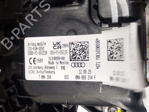 Dashboard AUDI Q5 Sportback (GUN) | BP38912235C46 - Image 6