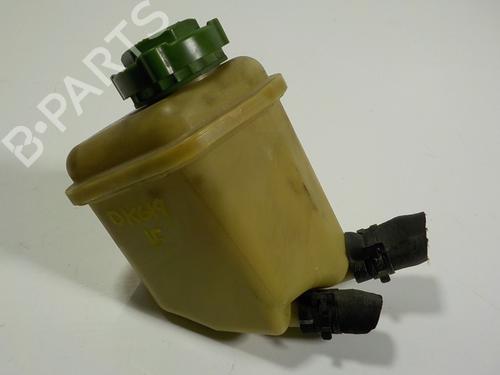 Used Power steering reservoir Power steering reservoir BENTLEY CONTINENTAL Coupe (3W_, 393) 6.0 FLEX (630 hp) 14289003 14289003