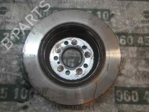 Other MERCEDES-BENZ E-CLASS (W212)  | BP14281083O1 